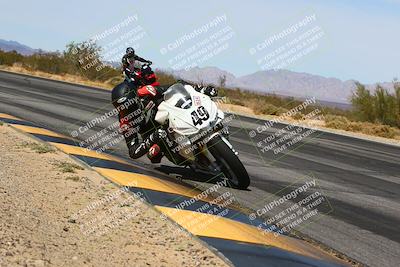 media/Mar-20-2025-Racers Edge (Thu) [[0731d8e3a1]]/2-B Group/Session 4 (Turn 3 Inside)/